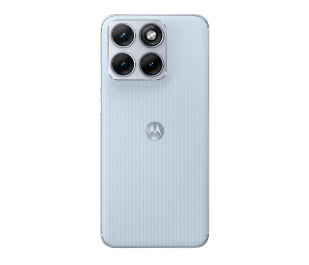 MOTOROLA Edge 70 fusion 5G 12/256GB Country Air 120Hz - 1517384 - zdjęcie 7